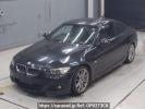 BMW 3 Series WA20