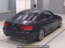 Used 2010 AT bmw 3-series WA20 Image[1]