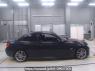 Used 2010 AT bmw 3-series WA20 Image[2]