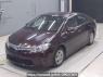 Used 2009 AT toyota sai AZK10 Image[0]