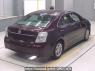 Used 2009 AT toyota sai AZK10 Image[1]