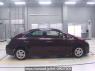 Used 2009 AT toyota sai AZK10 Image[2]