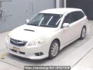 Subaru Legacy Touring Wagon BR9