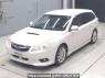 Used 2009 AT subaru legacy-touring-wagon BR9 Image[0]