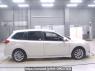 Used 2009 AT subaru legacy-touring-wagon BR9 Image[2]