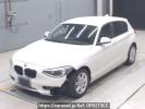 BMW 1 Series 1A16