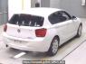 Used 2013 AT bmw 1-series 1A16 Image[1]