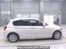 Used 2013 AT bmw 1-series 1A16 Image[2]