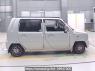Used 2001 MT daihatsu naked L750S Image[2]