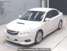 Subaru Legacy B4 BM9