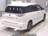 Used 2012 AT toyota estima-hybrid AHR20W Image[1]