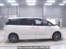 Used 2012 AT toyota estima-hybrid AHR20W Image[2]