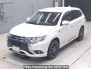 Mitsubishi Outlander PHEV GG2W