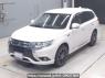 Used 2015 AT mitsubishi outlander-phev GG2W Image[0]
