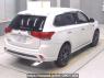 Used 2015 AT mitsubishi outlander-phev GG2W Image[1]