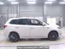 Used 2015 AT mitsubishi outlander-phev GG2W Image[2]