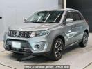 Suzuki Escudo YEA1S