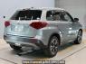 Used 2019 AT suzuki escudo YEA1S Image[1]