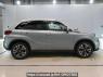 Used 2019 AT suzuki escudo YEA1S Image[2]