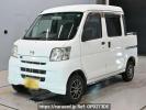 Daihatsu Hijet Cargo S321W