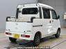 Used 2014 AT daihatsu hijet-cargo S321W Image[1]