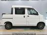 Used 2014 AT daihatsu hijet-cargo S321W Image[2]