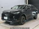 Honda VEZEL RV4