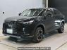Used 2026 AT honda vezel RV4 Image[0]