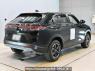 Used 2026 AT honda vezel RV4 Image[1]