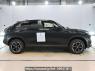 Used 2026 AT honda vezel RV4 Image[2]