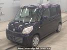 Suzuki Spacia MK32S