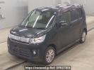Suzuki WAGON R STINGRAY MH44S