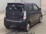 Used 2015 AT suzuki wagon-r-stingray MH44S Image[1]