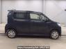 Used 2015 AT suzuki wagon-r-stingray MH44S Image[2]