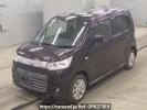 Suzuki WAGON R STINGRAY MH34S
