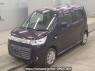 Used 2013 AT suzuki wagon-r-stingray MH34S Image[0]