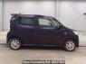 Used 2013 AT suzuki wagon-r-stingray MH34S Image[2]