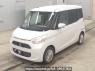 Used 2018 AT mitsubishi ek-space B11A Image[0]