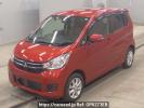 Mitsubishi eK Wagon B11W