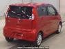Used 2017 AT mitsubishi ek-wagon B11W Image[1]