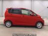 Used 2017 AT mitsubishi ek-wagon B11W Image[2]