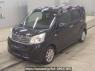 Used 2015 AT subaru stella LA160F Image[0]