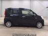 Used 2015 AT subaru stella LA160F Image[2]