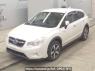 Used 2013 AT subaru xv-hybrid GPE Image[0]