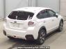 Used 2013 AT subaru xv-hybrid GPE Image[1]