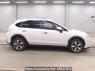 Used 2013 AT subaru xv-hybrid GPE Image[2]