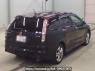 Used 2010 AT honda stream RN7 Image[1]