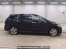Used 2010 AT honda stream RN7 Image[2]