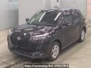 Daihatsu Rocky A210S