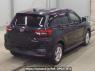 Used 2020 AT daihatsu rocky A210S Image[1]